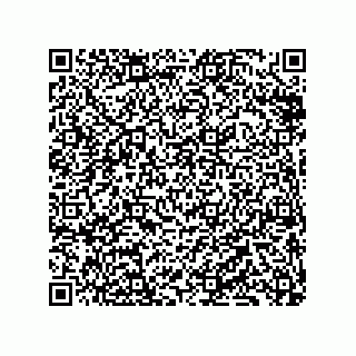 vCard 79833235537