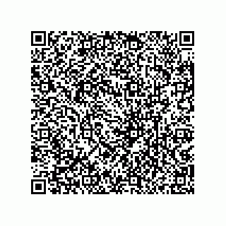 vCard 79833235539