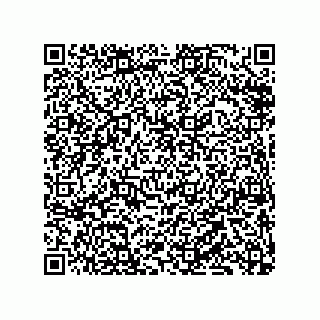 vCard 79833235543