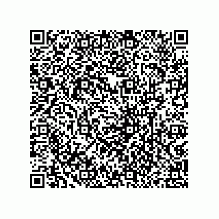 vCard 79833235544