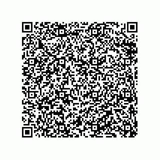vCard 79833235545