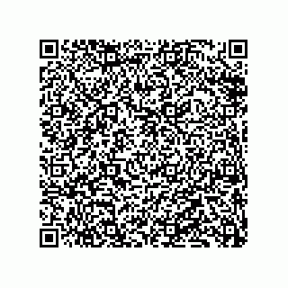 vCard 79833235546