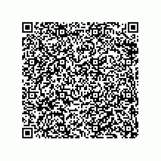 vCard 79833235547