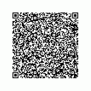 vCard 79833235550
