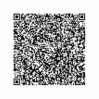 vCard 79833235553