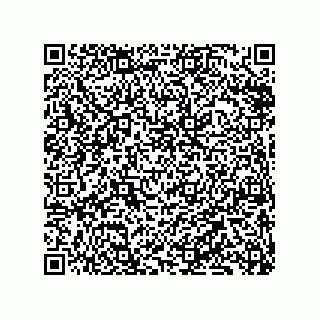 vCard 79833235555