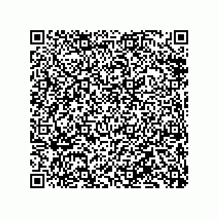 vCard 79833235560