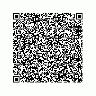 vCard 79833235561