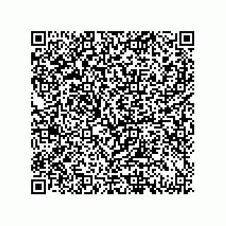 vCard 79833235562