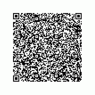 vCard 79833235578