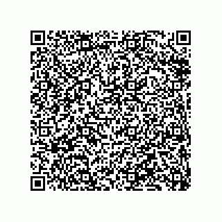 vCard 79833235588