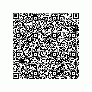 vCard 79833235590