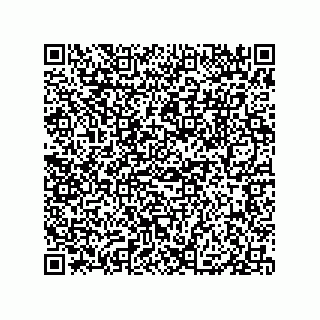 vCard 79833235595