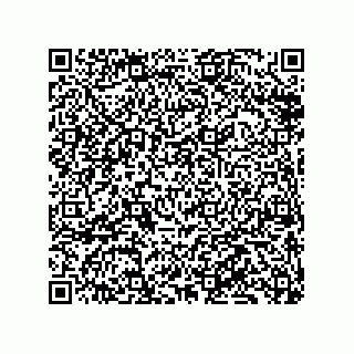 vCard 79833235601