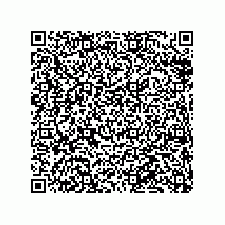 vCard 79833235602