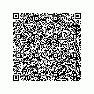 vCard 79833235607