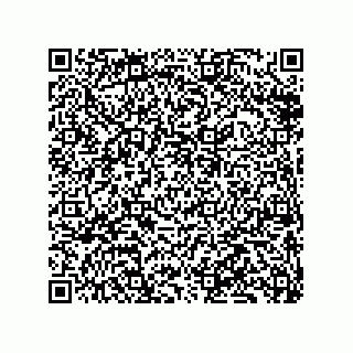 vCard 79833235609
