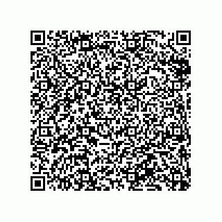 vCard 79833235610