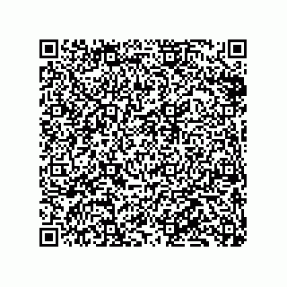 vCard 79833235611