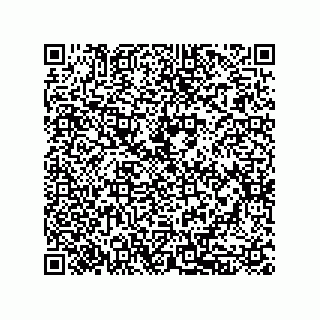 vCard 79833235628