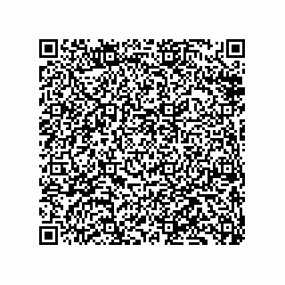 vCard 79833235629