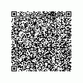 vCard 79833235633