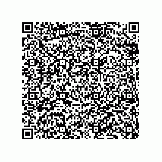 vCard 79833235635