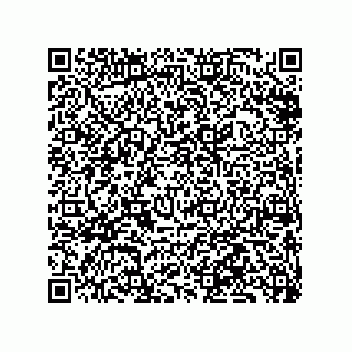 vCard 79833235638