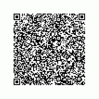 vCard 79833235640