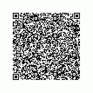 vCard 79833235645