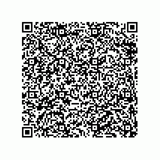 vCard 79833235647