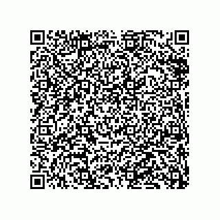 vCard 79833235656
