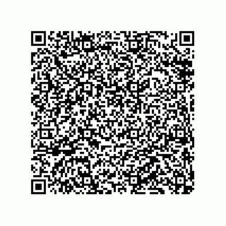 vCard 79833235663