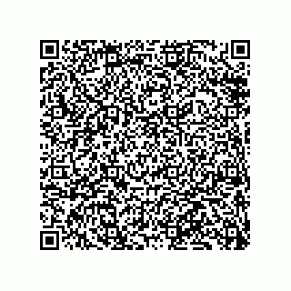 vCard 79833235664