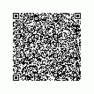 vCard 79833235665