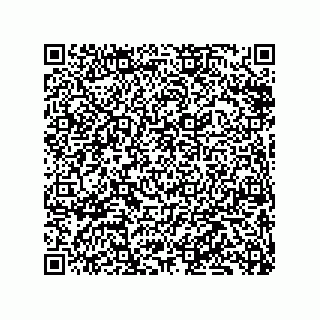 vCard 79833235675