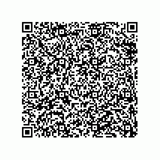 vCard 79833235676
