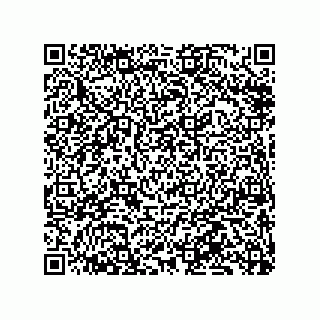 vCard 79833235680