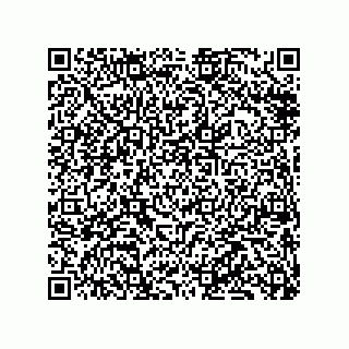 vCard 79833235685