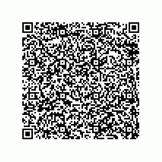 vCard 79833235689