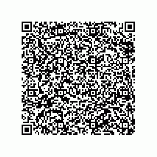 vCard 79833235691