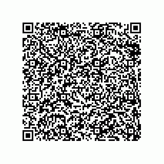 vCard 79833235699