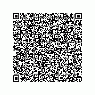 vCard 79833235701