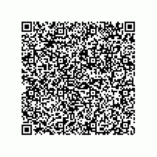 vCard 79833235706