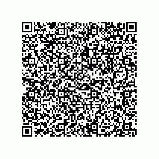 vCard 79833235709
