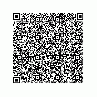 vCard 79833235711
