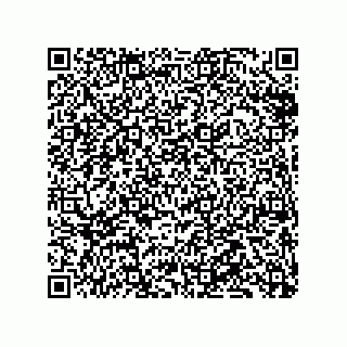 vCard 79833235712