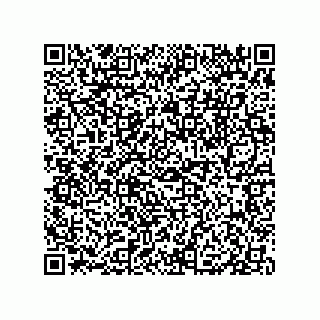vCard 79833235717