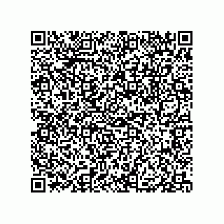 vCard 79833235721