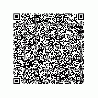 vCard 79833235729